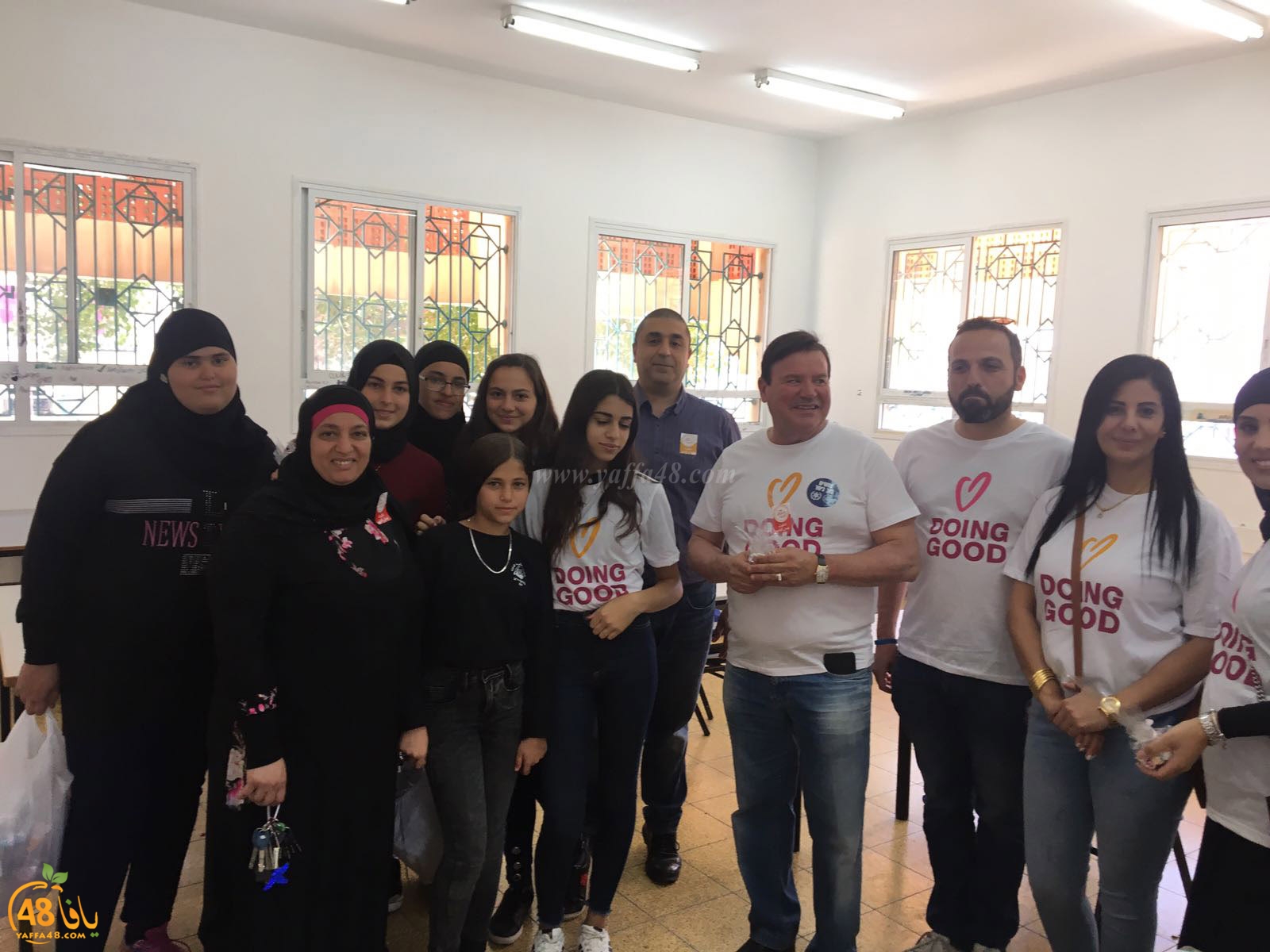 a3malkhayeret (27).jpg